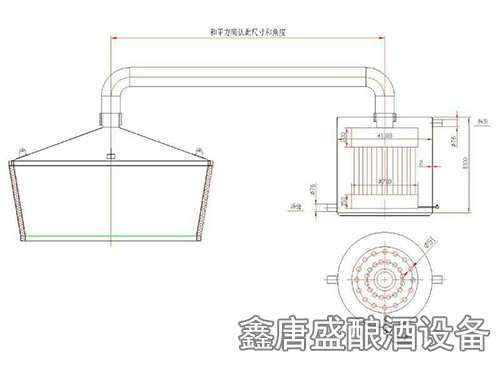 定制產(chǎn)品