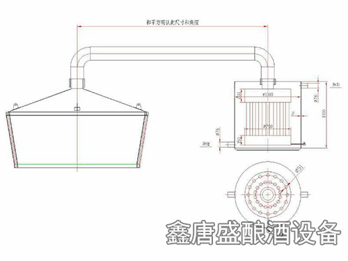 定制產品